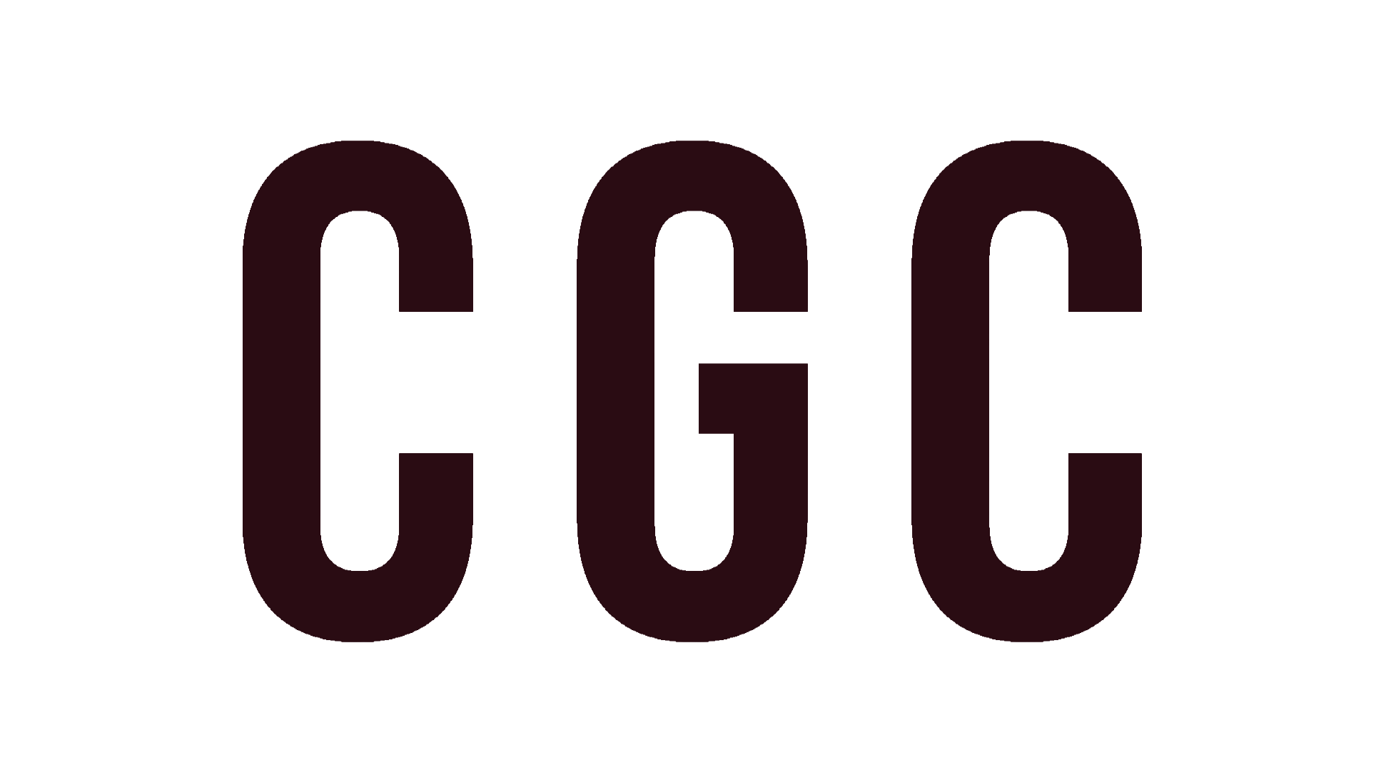 CGC Global