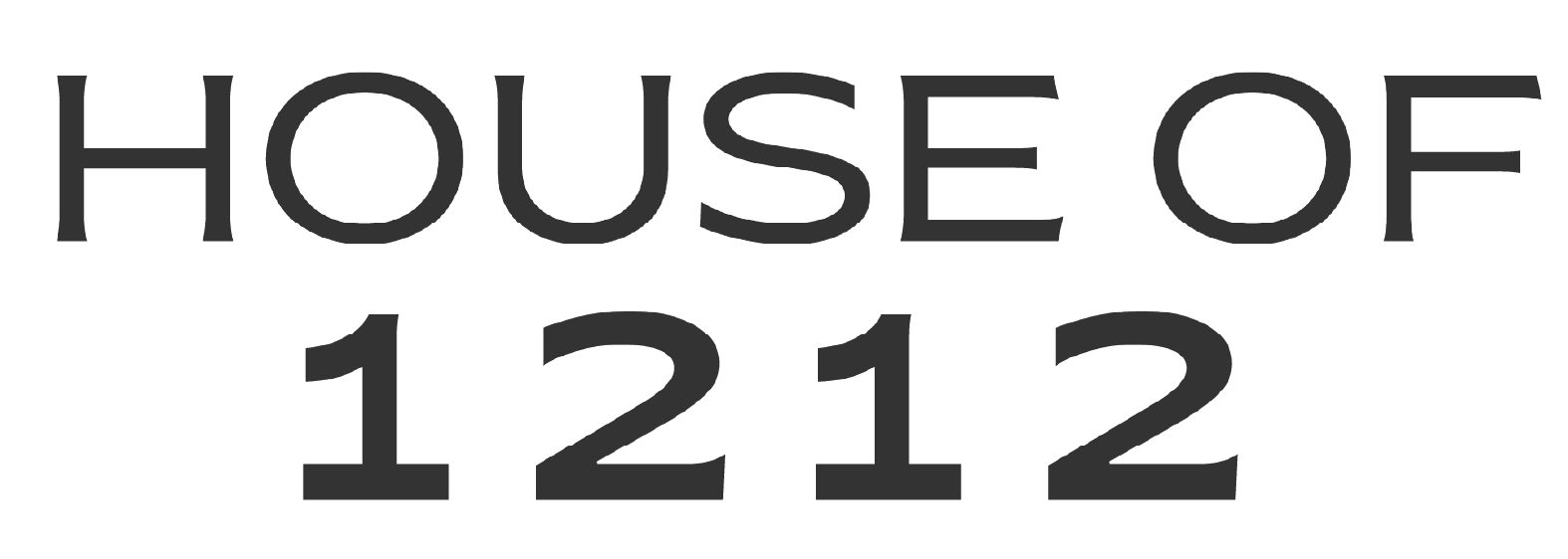 House of 1212