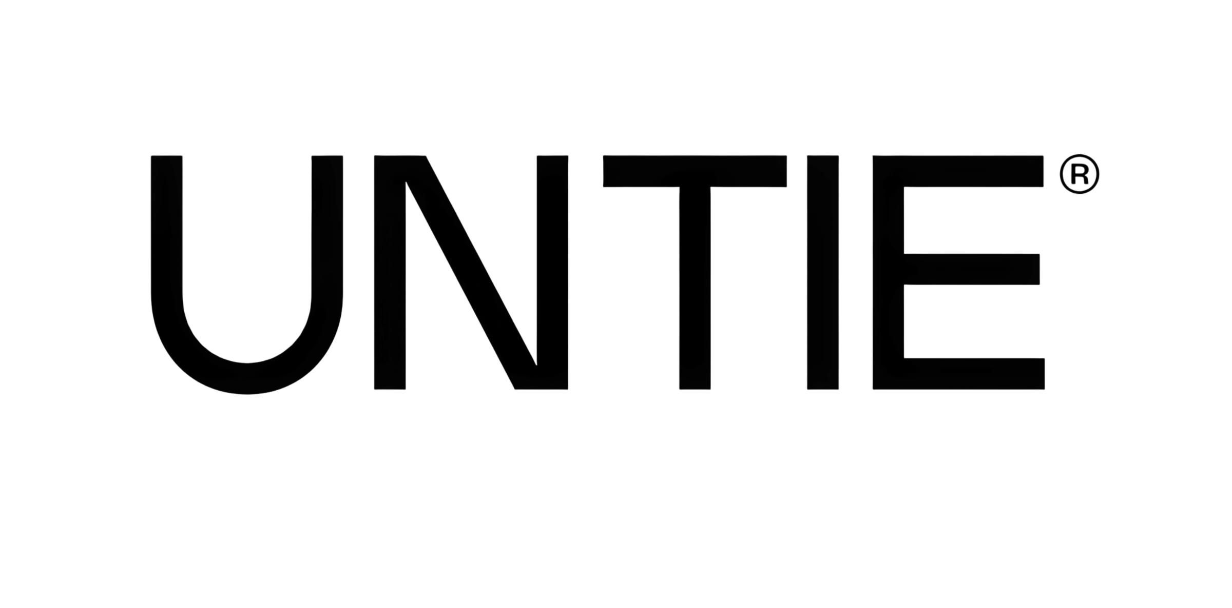 Untie Agency